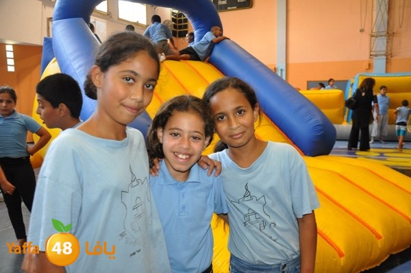 7san 3arafa jmrehery 630 (56).JPG